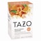 Tazo Tea Bags, Wild Sweet Orange, 120PK 30794522200345 - alternate 3